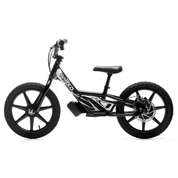 FAQs Electric Bikes Gold Coast