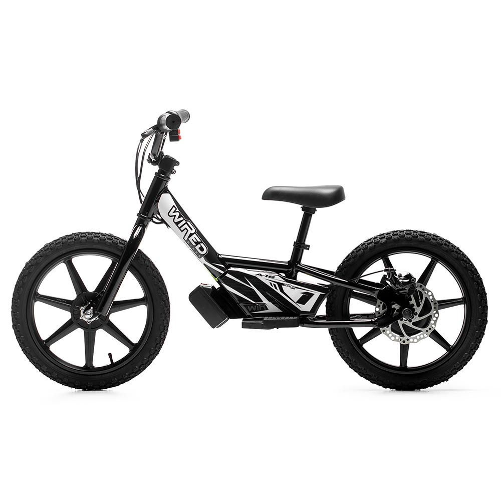 FAQs Electric Bikes Gold Coast