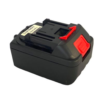 18V 5.2Ah 94Wh Lion Battery