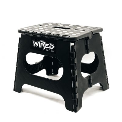 BIKE STAND (Foldable)